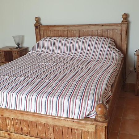 Casa Cereja 'Adults Only' Bed and Breakfast Albufeira Exterior foto