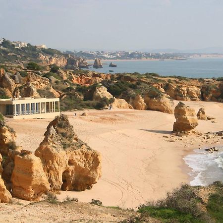 Casa Cereja 'Adults Only' Bed and Breakfast Albufeira Exterior foto