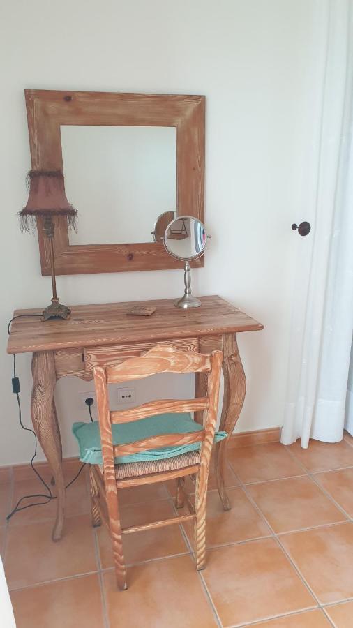 Casa Cereja 'Adults Only' Bed and Breakfast Albufeira Exterior foto