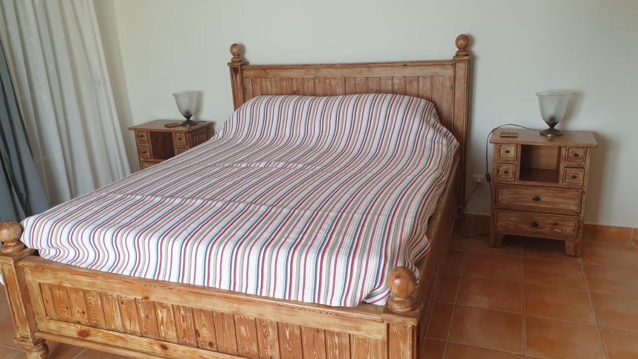 Casa Cereja 'Adults Only' Bed and Breakfast Albufeira Exterior foto